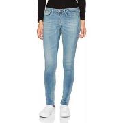 Skinny Jeans Guess 28839