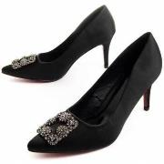 Pumps Montevita 88162