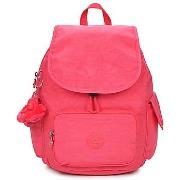 Rugzak Kipling CITY PACK S