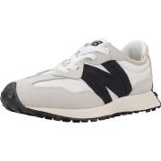 Sneakers New Balance PH327