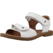 Sandalen Primigi AMELIA