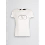 T-shirt Liu Jo TA5173-JS003