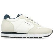 Sneakers Teddy Smith Z Tex