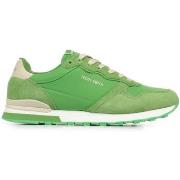 Sneakers Teddy Smith Z Tex