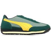 Sneakers Puma Easy Rider Weathered