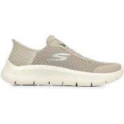 Sneakers Skechers Go Walk Flex Slip Ins