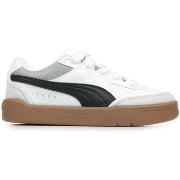 Sneakers Puma Park Lifestyle Sk8 Jr