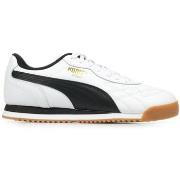 Sneakers Puma Roma Anniversario