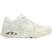 Sneakers Skechers Uno Marbel Marvel