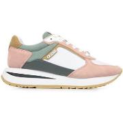 Sneakers Guess Energy