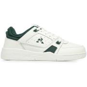 Sneakers Le Coq Sportif Lcs Pro Star Perf