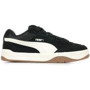 Sneakers Puma Park Lifestyle Sk8 Sd