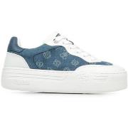 Sneakers Guess Swole