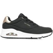 Sneakers Skechers Uno Golden Air