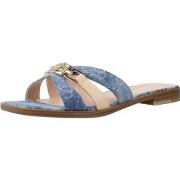 Sandalen Guess FLJRL3 DEN19