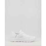 Sneakers Skechers GO WALK FLEX - GRAND ENTRY 124836