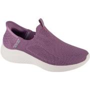 Lage Sneakers Skechers Slip-Ins: Ultra Flex 3.0 - Easy Win