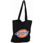 Tas Dickies DK0A4XFABLK1 ICON TOTE BAG