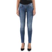 Jeans Kaporal 22183