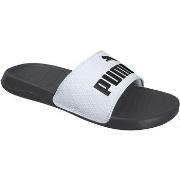 Slippers Puma Popcat 20 logo power