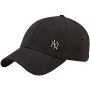 Pet New-Era 9FORTY New York Yankees Flawless Cap