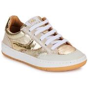 Lage Sneakers GBB ALIZE TWIST