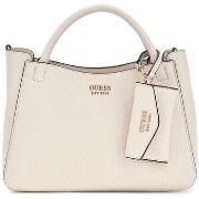 Handtas Guess Eco Brenton