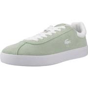 Sneakers Lacoste 49SFA0053