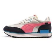 Lage Sneakers Puma -