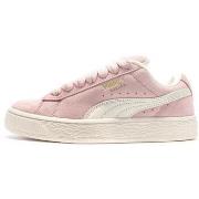 Lage Sneakers Puma -