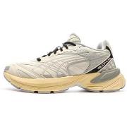 Lage Sneakers Puma -