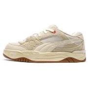 Lage Sneakers Puma -