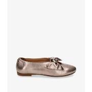 Ballerina's Traveris 91407