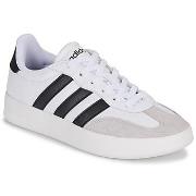 Lage Sneakers adidas BARREDA