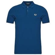 Polo Shirt Korte Mouw Fred Perry THE FRED PERRY SHIRT