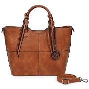 Handtas Moony Mood ANIA