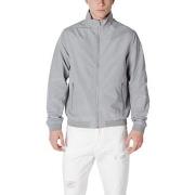 Blazer Jack &amp; Jones JJERUSH HARRINGTON BOMBER NOOS 12204277