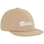 Pet Dickies RIVERBEND CAP DESERT