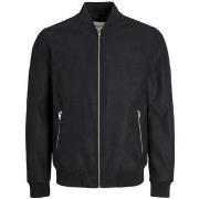 Windjack Jack &amp; Jones -