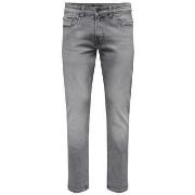 Skinny Jeans Only &amp; Sons -