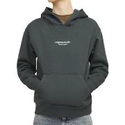 Sweater Jack &amp; Jones -