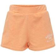 Korte Broek Kids Only -