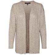 Vest Vero Moda -