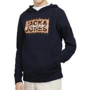 Sweater Jack &amp; Jones -