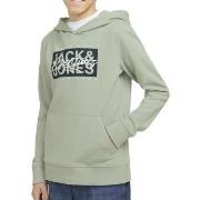 Sweater Jack &amp; Jones -