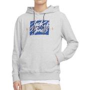 Sweater Jack &amp; Jones -