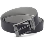 Riem EAX 951060 CC236