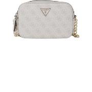 Tas Guess NOELLE CROSSBODY CAMERA HWBD78 79140