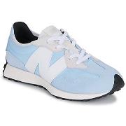 Lage Sneakers New Balance 327