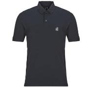 Polo Shirt Korte Mouw Armani Exchange XM000367
